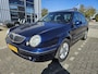 Lancia Lybra 1.8-16V Business/151.645 KM/Airco/Apk 24-09-2027
