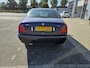 Lancia Lybra 1.8-16V Business/151.645 KM/Airco/Apk 24-09-2027