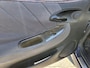 Lancia Lybra 1.8-16V Business/151.645 KM/Airco/Apk 24-09-2027