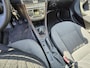 Lancia Lybra 1.8-16V Business/151.645 KM/Airco/Apk 24-09-2027