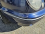 Lancia Lybra 1.8-16V Business/151.645 KM/Airco/Apk 24-09-2027