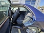 Lancia Lybra 1.8-16V Business/151.645 KM/Airco/Apk 24-09-2027
