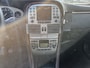 Lancia Lybra 1.8-16V Business/151.645 KM/Airco/Apk 24-09-2027