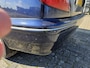 Lancia Lybra 1.8-16V Business/151.645 KM/Airco/Apk 24-09-2027