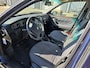 Lancia Lybra 1.8-16V Business/151.645 KM/Airco/Apk 24-09-2027
