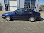 Lancia Lybra 1.8-16V Business/151.645 KM/Airco/Apk 24-09-2027