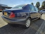 Lancia Lybra 1.8-16V Business/151.645 KM/Airco/Apk 24-09-2027