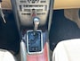 Peugeot 407 SW 2.0-16V XT Automaat/138.188 KM/3e Eigenaar/Trekhaak