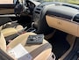 Peugeot 407 SW 2.0-16V XT Automaat/138.188 KM/3e Eigenaar/Trekhaak