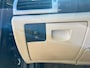 Peugeot 407 SW 2.0-16V XT Automaat/138.188 KM/3e Eigenaar/Trekhaak