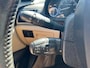 Peugeot 407 SW 2.0-16V XT Automaat/138.188 KM/3e Eigenaar/Trekhaak