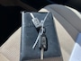 Peugeot 407 SW 2.0-16V XT Automaat/138.188 KM/3e Eigenaar/Trekhaak