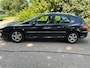 Peugeot 407 SW 2.0-16V XT Automaat/138.188 KM/3e Eigenaar/Trekhaak