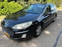 Peugeot 407 SW 2.0-16V XT Automaat/138.188 KM/3e Eigenaar/Trekhaak