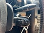 Peugeot 407 SW 2.0-16V XT Automaat/138.188 KM/3e Eigenaar/Trekhaak