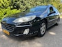 Peugeot 407 SW 2.0-16V XT Automaat/138.188 KM/3e Eigenaar/Trekhaak