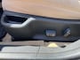 Peugeot 407 SW 2.0-16V XT Automaat/138.188 KM/3e Eigenaar/Trekhaak