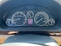 Peugeot 407 SW 2.0-16V XT Automaat/138.188 KM/3e Eigenaar/Trekhaak