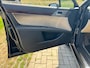 Peugeot 407 SW 2.0-16V XT Automaat/138.188 KM/3e Eigenaar/Trekhaak