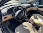 Peugeot 407 SW 2.0-16V XT Automaat/138.188 KM/3e Eigenaar/Trekhaak
