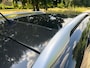 Peugeot 407 SW 2.0-16V XT Automaat/138.188 KM/3e Eigenaar/Trekhaak
