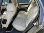 Peugeot 407 SW 2.0-16V XT Automaat/138.188 KM/3e Eigenaar/Trekhaak