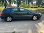 Peugeot 407 SW 2.0-16V XT Automaat/138.188 KM/3e Eigenaar/Trekhaak