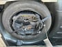 Peugeot 407 SW 2.0-16V XT Automaat/138.188 KM/3e Eigenaar/Trekhaak