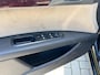 Peugeot 407 SW 2.0-16V XT Automaat/138.188 KM/3e Eigenaar/Trekhaak