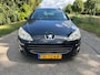 Peugeot 407 SW 2.0-16V XT Automaat/138.188 KM/3e Eigenaar/Trekhaak