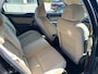 Peugeot 407 SW 2.0-16V XT Automaat/138.188 KM/3e Eigenaar/Trekhaak