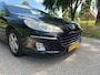 Peugeot 407 SW 2.0-16V XT Automaat/138.188 KM/3e Eigenaar/Trekhaak
