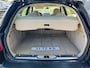 Peugeot 407 SW 2.0-16V XT Automaat/138.188 KM/3e Eigenaar/Trekhaak