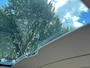 Peugeot 407 SW 2.0-16V XT Automaat/138.188 KM/3e Eigenaar/Trekhaak