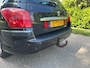 Peugeot 407 SW 2.0-16V XT Automaat/138.188 KM/3e Eigenaar/Trekhaak
