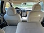 Peugeot 407 SW 2.0-16V XT Automaat/138.188 KM/3e Eigenaar/Trekhaak