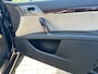 Peugeot 407 SW 2.0-16V XT Automaat/138.188 KM/3e Eigenaar/Trekhaak