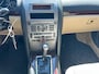 Peugeot 407 SW 2.0-16V XT Automaat/138.188 KM/3e Eigenaar/Trekhaak