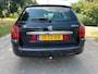 Peugeot 407 SW 2.0-16V XT Automaat/138.188 KM/3e Eigenaar/Trekhaak