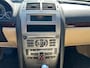 Peugeot 407 SW 2.0-16V XT Automaat/138.188 KM/3e Eigenaar/Trekhaak