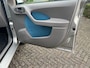 Fiat Panda 1.2 Navigator/177.490 KM/Airco/NL Geleverd