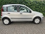 Fiat Panda 1.2 Navigator/177.490 KM/Airco/NL Geleverd