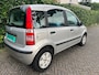 Fiat Panda 1.2 Navigator/177.490 KM/Airco/NL Geleverd
