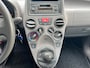 Fiat Panda 1.2 Navigator/177.490 KM/Airco/NL Geleverd