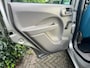 Fiat Panda 1.2 Navigator/177.490 KM/Airco/NL Geleverd