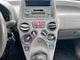Fiat Panda 1.2 Navigator/177.490 KM/Airco/NL Geleverd