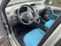 Fiat Panda 1.2 Navigator/177.490 KM/Airco/NL Geleverd
