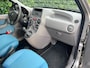 Fiat Panda 1.2 Navigator/177.490 KM/Airco/NL Geleverd