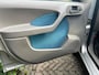 Fiat Panda 1.2 Navigator/177.490 KM/Airco/NL Geleverd