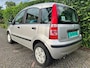 Fiat Panda 1.2 Navigator/177.490 KM/Airco/NL Geleverd